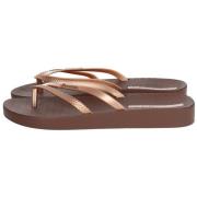 Teenslippers Ipanema 82840
