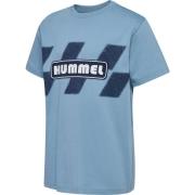 T-shirt Korte Mouw hummel T-shirt enfant Pets