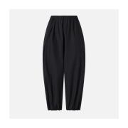 Broek Pinko ROGER