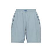 Korte Broek Palladium Short 01