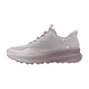 Sneakers Skechers SWITCH BACK