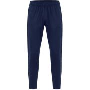 Trainingsbroek Jako Jogging polyester Power
