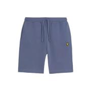 Korte Broek Lyle &amp; Scott Short