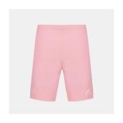 Broek Le Coq Sportif CORTO BAS