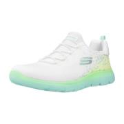 Sneakers Skechers SUMMITS MORNING GLOW