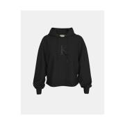 Sweater Calvin Klein Jeans J20J224718