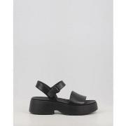 Sandalen Camper K201659-006