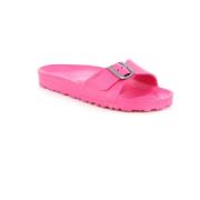 Slippers Grunland DSG-CI1843