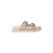 Slippers Guess FATEMA
