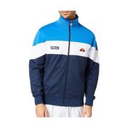 Trainingsjack Ellesse -