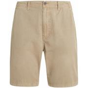 Korte Broek Protest Short Prtcomie