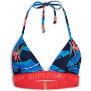 Bikini Superdry Haut de maillot de bain femme