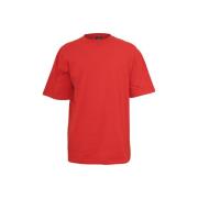 T-shirt Korte Mouw Urban Classics T-shirt Urban Classic basic tall