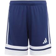 Korte Broek adidas -