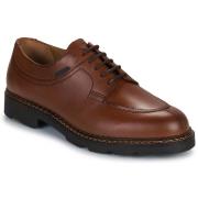 Nette schoenen Pellet MONTARIO
