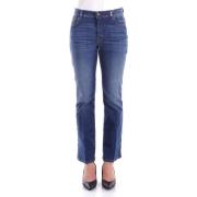 Pantalon Max Mara RAPALLO