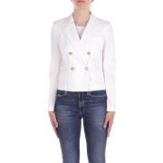 Blazer Ralph Lauren 200957205