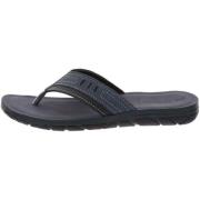 Pantoffels Inblu VT000002