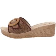 Pantoffels Inblu GO000011