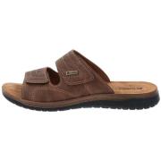 Pantoffels Inblu ID000020