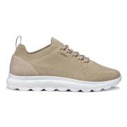 Lage Sneakers Geox -
