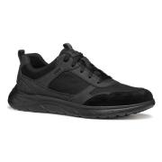 Lage Sneakers Geox -