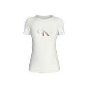 T-shirt Calvin Klein Jeans J20J224982