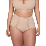 Shapewear Luna G-string met hoge taille SCULPT Splendida