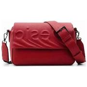 Schoudertas Desigual Sac bandoulière