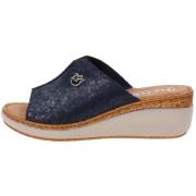 Pantoffels Fly Flot 36H685G