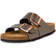 Klompen Tamaris -