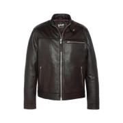 Blazer Schott -