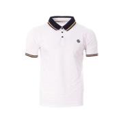 T-shirt Rms 26 -