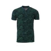 T-shirt Rms 26 -