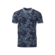 T-shirt Rms 26 -
