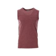 Top Rms 26 -
