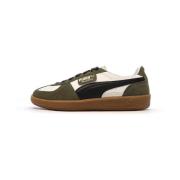 Lage Sneakers Puma -