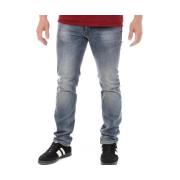 Skinny Jeans Rms 26 -