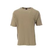 T-shirt Rms 26 -