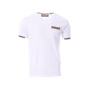 T-shirt Rms 26 -