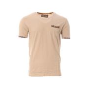 T-shirt Rms 26 -