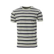 T-shirt Rms 26 -
