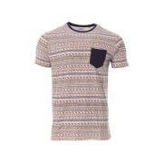 T-shirt Rms 26 -
