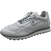 Sneakers Cetti -