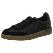 Sneakers Rieker -