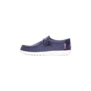 Mocassins HEYDUDE 40403