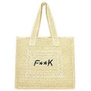 Handtas F * * K 92875