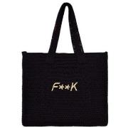 Handtas F * * K 92876