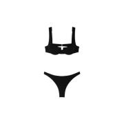 Bikini F * * K 92857