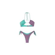 Bikini F * * K 92848